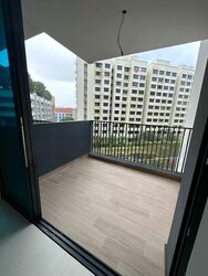 Treasure at Tampines (D18), Condominium #423727331
